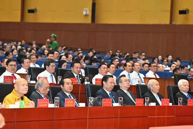 hinh-10-292-8834.jpg (1)